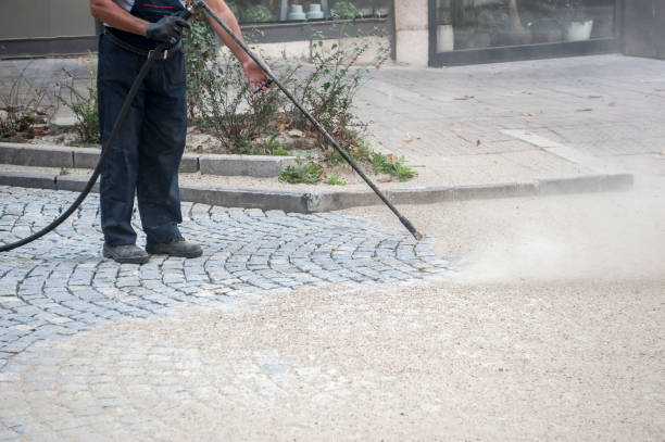 Best Residential Pressure Washing in Rosemount, MN
