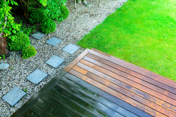Best Gutter Cleaning and Brightening in Rosemount, MN