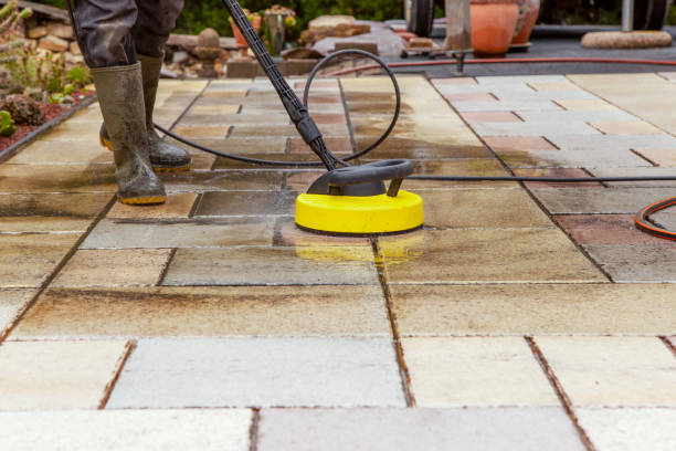 Trusted Rosemount, MN Pressure Washing Services Experts