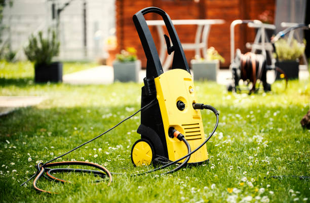  Rosemount, MN Pressure Washing Pros